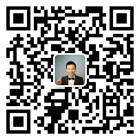 海锋锯业多文镇硬质合金带锯条咨询